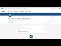 Best Practices in Lightning Web Components Trailhead Answer #trailheadbadges