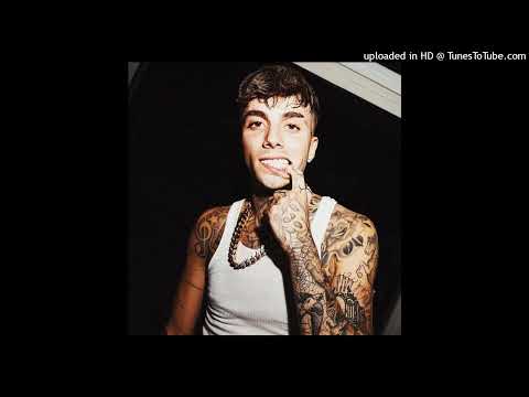 [FREE] Melodic Rap Type beat "Fiore nel Buio"