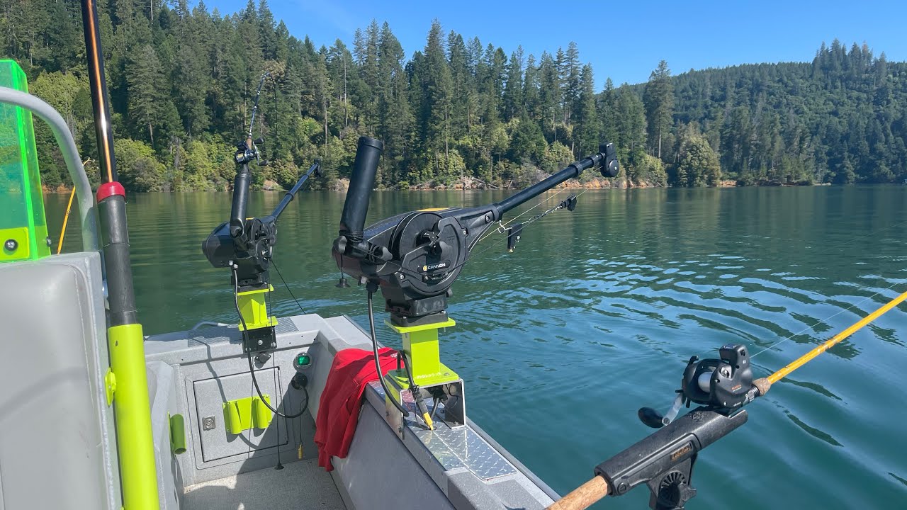 New bullards bar res / bar crawl 3.0 YouTube