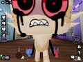 DANDYS WORLD PART 3 ROLEPLAY 