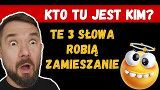 Download Lagu Angielski ma swoje dziwactwa – te 3 słowa to dopiero początek 🇺🇸 Dave z Ameryki MP3 Download Lagu Angielski ma swoje dziwactwa – te 3 słowa to dopiero początek 🇺🇸 Dave z Ameryki MP3