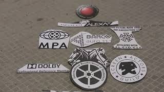 Tamagotchi Pixels Christmas Vacation 4 End Credits 33