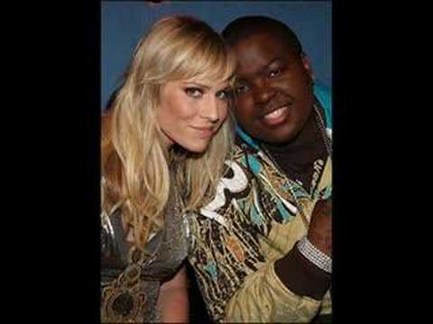 Natasha Bedingfield ft Sean Kingston Love Like This