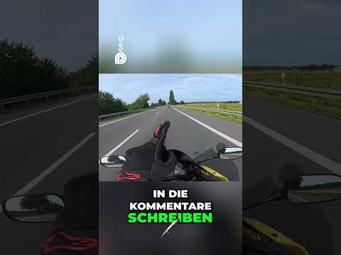 Das bessere Sportbike Gixxer vs CBR600 #bikelife #motorrad #shorts