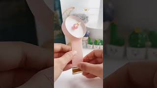 Https:youtube.com/Shorts/Iggu75Hinrw?Si=Kiogh2Eqodobd6Ar