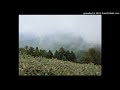ああ田原坂mP3