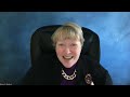 The Rigor Check : A Classroom Support Video Presented by Dr Barbara Blackburn