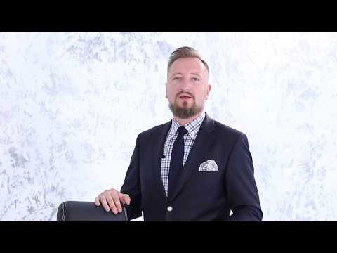Обзор офисного кресла TetChair «Оксфорд» (Oxford) хром
