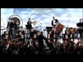 Granblue Fantasy Live Ochestra - シュヴァリエ・マグナ