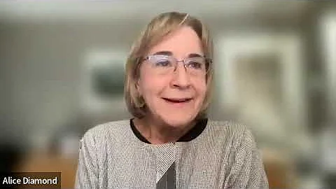 How Important Are Extracurricular Activities in a Graduate School Application?