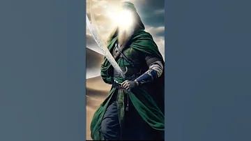 طب عباس لايك متابعه 