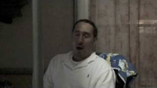 Kurious Jorge speaks on the song