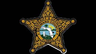 BCSO I Training & Informational Video