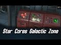 Fallout 4 nuka world star cores galactic zone