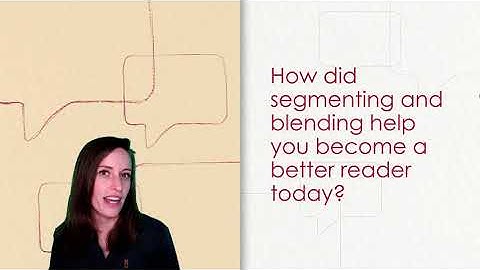 Skills Flex: G1M2C11L58 [Grade 1, Module 2, Cycle 11, Lesson 58]