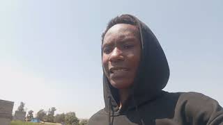 You need to hear the truth :: real talk 2