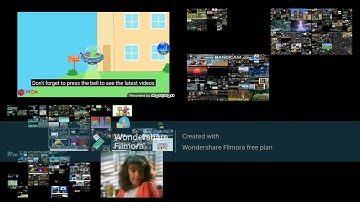 up to faster number lore parison