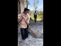 My Rural Life #funny #positiveenergy