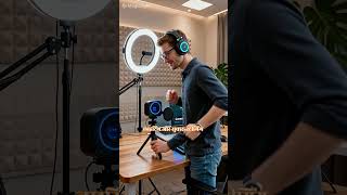 Stripchat Model Guide 2026 | Account Approval, Streaming &amp; Payment Explained