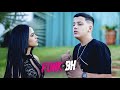 MC Leozin - Maldita de EX ( Clipe Oficial ) Prod. MC Frog e Dj Everton Martins