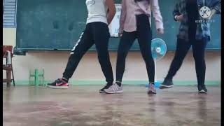 Famous QUARTER 1-PERFORMANCE TASK 2 IN HOPE 3:STEPS IN FOLK DANCE Wealth