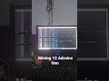 Mining Duino Coin dengan 12 Adruino uno