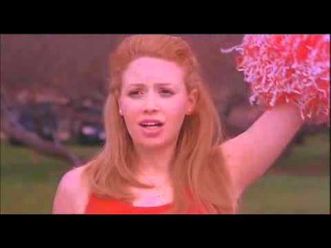 but im a cheerleader vostfr