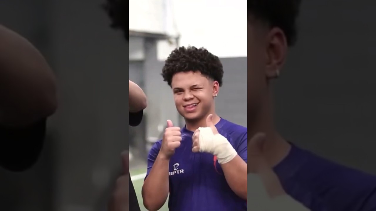 REPÓRTER | REIS DA INTERNET!🎙️😂 