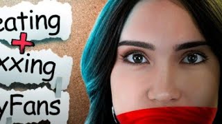 How Nadia’s Gaming Empire Collapsed in Real Time.