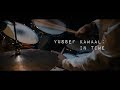 Yussef Kamaal: In Time