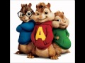 Usher - More - Chipmunks