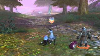 Aion, юмор, Рассказ.avi, клип (Becca - Guilty Pleasure) Aion, юмор, Рассказ.avi, клип (Becca - Guilty Pleasure)