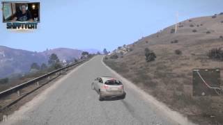 Arma3 Epoch - Determined to sell
I will never give up! Watch live at http://www.twitch.tv/shifftycat Arma3 Epoch - Determined to sell