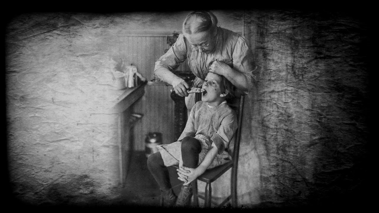 Da$H x RetcH Type Beat - Ode to Grandma | Instrumental 2019 | (Prod.AZEN)