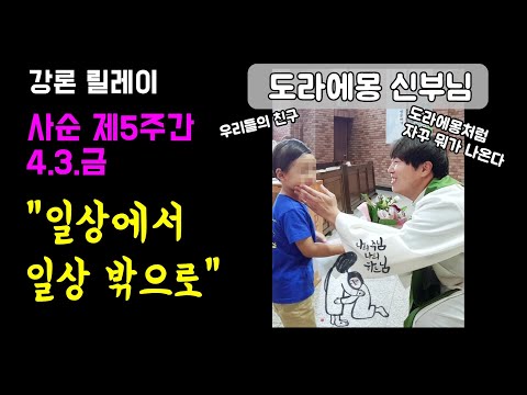 영상썸네일