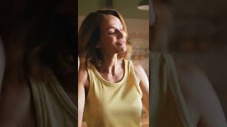 Başlasın Bağırsakta İyilik Hareketi