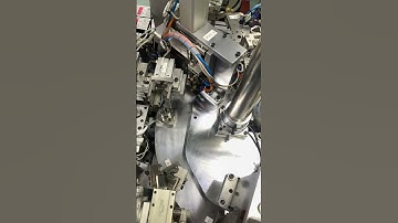 #handpumpautomationmotorfixing #machine