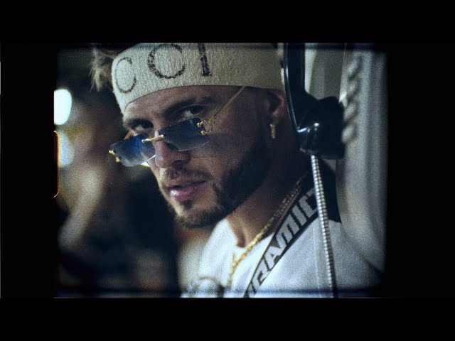 Watch Gustavo Elis ❌ Nael Y Justin - Ahora ( Video Oficial ) on YouTube Watch Gustavo Elis ❌ Nael Y Justin - Ahora ( Video Oficial ) on YouTube