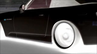 Localmotion. Archives