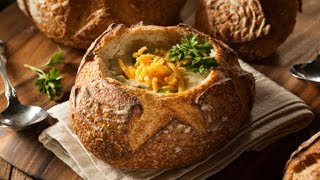 The Untold Truth Of Panera The Untold Truth Of Panera