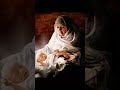 the sarah Bible of the women ✝️📙✝️📙✝️🙏🙏🙏03🙏