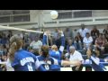 The Galena Gazette S Video For The 2010 Business Showcase 