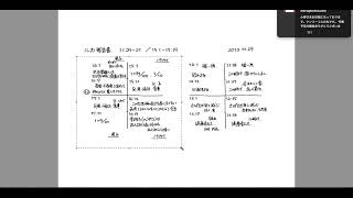 LUK09_18.2013112902