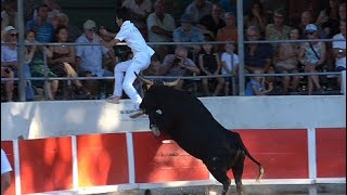 Noves Course Avenir 30.08.2026