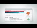 HowTo ERC20 Wallet With MetaMask HowTo ERC20 Wallet With MetaMask