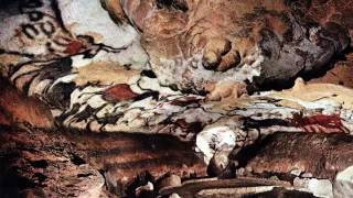 Lascaux Caves, France |Pictures Of Most Beautiful & One Of The World Best Location To Visit