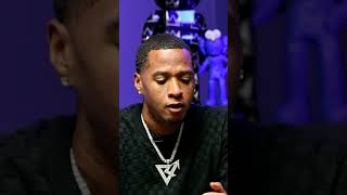 Monetizing Your Credit Score: How I Earned Six Figures | HIM500