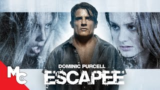 Escapee