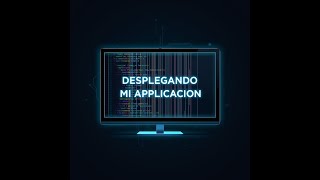 ¿Cómo desplegar un proyecto FULLSTACK Spring Boot + Angular + MySQL (Gratis)