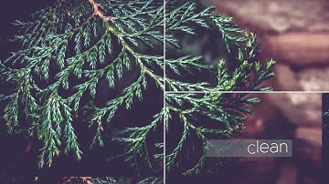 Abstract Opener After Effects Templates